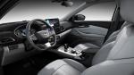 Chery Exeed TX 2018 года